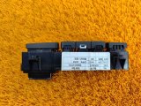 93300M0200, 93300M02004X, 93300M0210 Блок кнопок Hyundai Creta 2020 фото 3
