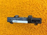 93300M0200, 93300M02004X, 93300M0210 Блок кнопок Hyundai Creta 2020 фото 6