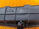 86154M0000 Решетка под лобовое стекло Hyundai Creta 2020 фото 7