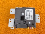 96510M0000 Блок SOS Hyundai Creta 2020 фото 4