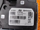 96510M0000 Блок SOS Hyundai Creta 2020 фото 5
