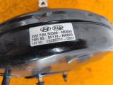 59110M0000, 58500M0000 Усилитель тормозов Hyundai Creta 2020 фото 3