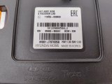 95400M0001, 95400M000 Центральный замок Hyundai Creta 2020 фото 3