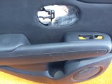 83310B2000 Обшивка двери задняя левая Kia Soul 2014 фото 5