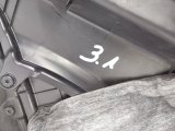83310B2000 Обшивка двери задняя левая Kia Soul 2014 фото 6