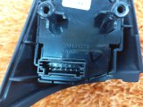96700B2000 Кнопки на руль Kia Soul 2014 фото 3