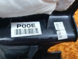 85825B2000 Накладка порога внутренняя передняя левая Kia Soul 2014 фото 5