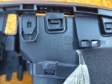 97410B2000EQ Дефлектор воздуховода Kia Soul 2014 фото 3