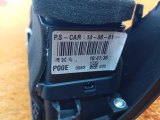 97410B2000EQ Дефлектор воздуховода Kia Soul 2014 фото 5