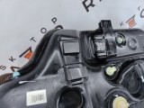 31150-M0001, 31100M0100 Бак топливный Hyundai Creta 2020 фото 3
