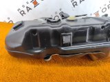 31150-M0001, 31100M0100 Бак топливный Hyundai Creta 2020 фото 10
