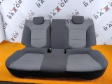 89100M0010XBA, 89400M0010 Сиденья задняя Hyundai Creta 2020 фото 1
