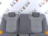 89100M0010XBA, 89400M0010 Сиденья задняя Hyundai Creta 2020 фото 2