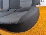 89100M0010XBA, 89400M0010 Сиденья задняя Hyundai Creta 2020 фото 6