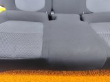 89100M0010XBA, 89400M0010 Сиденья задняя Hyundai Creta 2020 фото 8