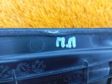 84142B2000 Пыльник крыла передний левый Kia Soul 2014 фото 3
