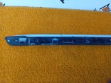 87280B2000 Рейлинг правый Kia Soul 2014 фото 6
