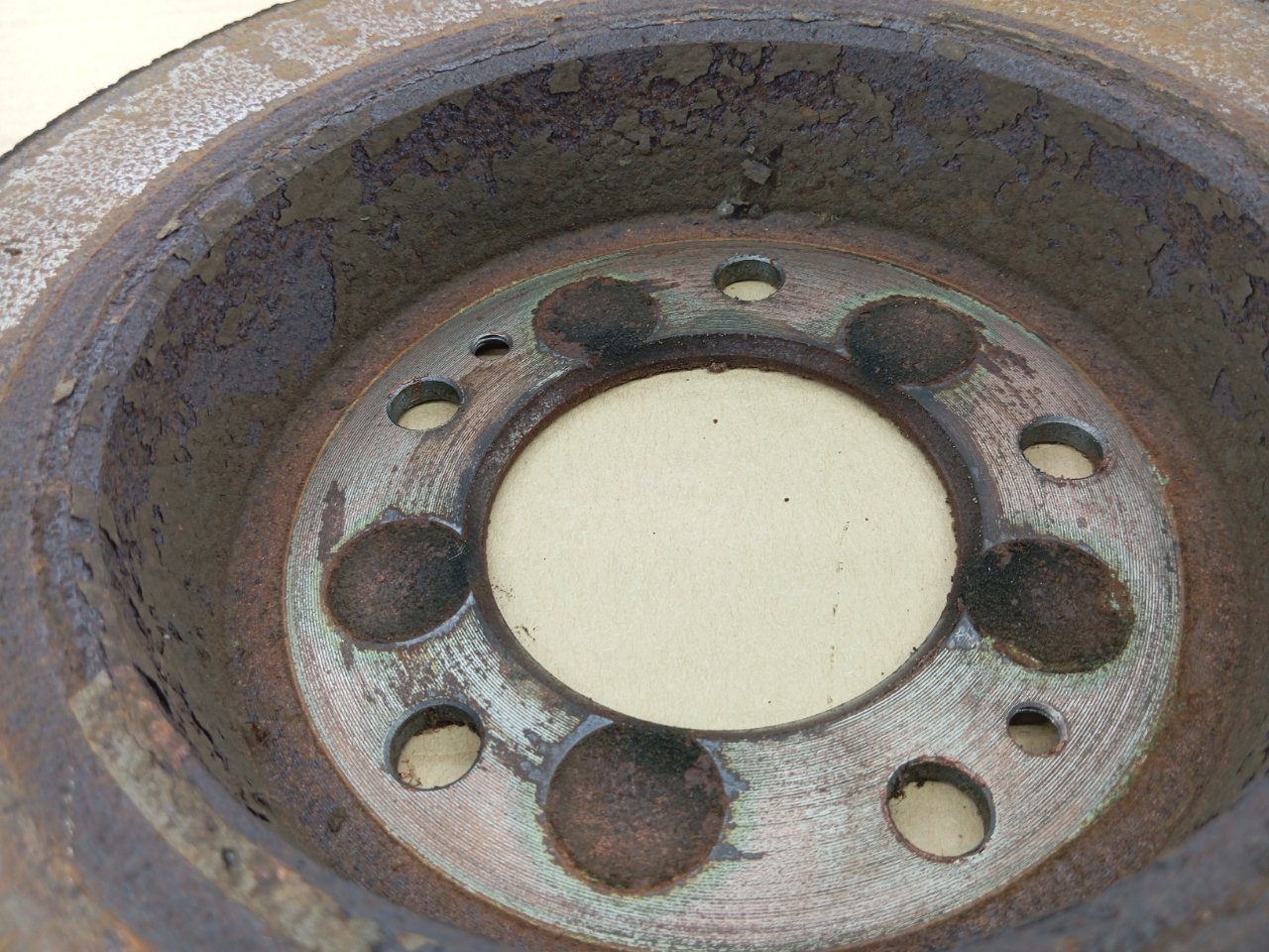 Фото 9