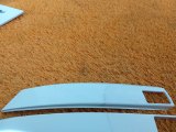 87244B2000, 87243B2010, 87233B2010, 87234B2000 Молдинг крыши Kia Soul 2014 фото 4