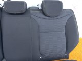 89100B2410KGL, 89300-B2050 Сиденья Kia Soul 2014 фото 3