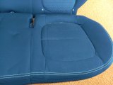 89100B2410KGL, 89300-B2050 Сиденья Kia Soul 2014 фото 4