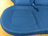 89100B2410KGL, 89300-B2050 Сиденья Kia Soul 2014 фото 5