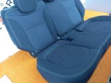 89100B2410KGL, 89300-B2050 Сиденья Kia Soul 2014 фото 6