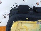 89100B2410KGL, 89300-B2050 Сиденья Kia Soul 2014 фото 12