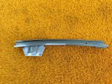 6740333091 Направляющая стекла двери передняя правая Toyota Camry 2019 фото 4