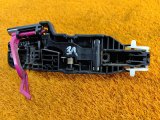 6920433070 Ручка двери наружняя задняя левая Toyota Camry 2019 фото 6