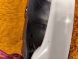 6920433070 Ручка двери наружняя задняя левая Toyota Camry 2019 фото 8
