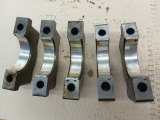 231102B000, 230412B900, 230412B910, 230602B913, 210202B911 Бугель коленвала Kia Soul 2014 фото 5