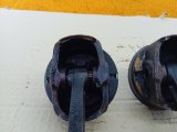 23041-2B900, 23041-2B910, 23041-2B920, 23510-2B000 Поршень Kia Soul 2014 фото 11