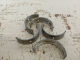 231102B000, 230412B900, 230412B910, 230602B913, 210202B911 Бугель коленвала Kia Soul 2014 фото 10