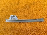 6740233110 Направляющая стекла двери передняя левая Toyota Camry 2019 фото 3