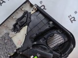 67787X1414, 6763006M10C6 Обшивка двери задняя правая Toyota Camry 2019 фото 8