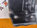 29110B2200 Защита двигателя Hyundai Creta 2020 фото 3