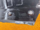 29110B2200 Защита двигателя Hyundai Creta 2020 фото 6