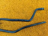 97173B2000, 97775M4000 Патрубок радиатора Hyundai Creta 2020 фото 7