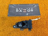 8439033020 Кнопка стояночного тормоза Toyota Camry 2019 фото 4