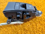 8439033020 Кнопка стояночного тормоза Toyota Camry 2019 фото 6