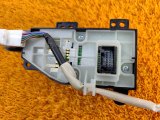 8439033020 Кнопка стояночного тормоза Toyota Camry 2019 фото 8