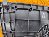 5547233220 Крышка динамика левая Toyota Camry 2019 фото 6