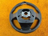 4510033890, 8425033570 Руль Toyota Camry 2019 фото 7
