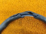 4510033890, 8425033570 Руль Toyota Camry 2019 фото 8