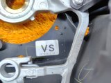 4510033890, 8425033570 Руль Toyota Camry 2019 фото 13