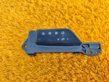 3597833180 Индикатор выбора скоростей Toyota Camry 2019 фото 1