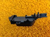 3597833180 Индикатор выбора скоростей Toyota Camry 2019 фото 6