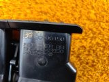 5886006150, 5886006110, 5886033051 Дефлектор воздуховода задний Toyota Camry 2019 фото 5