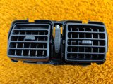 5886006150, 5886006110, 5886033051 Дефлектор воздуховода задний Toyota Camry 2019 фото 6